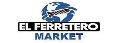 Kleber