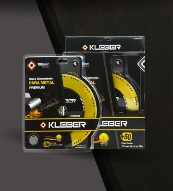 Kleber