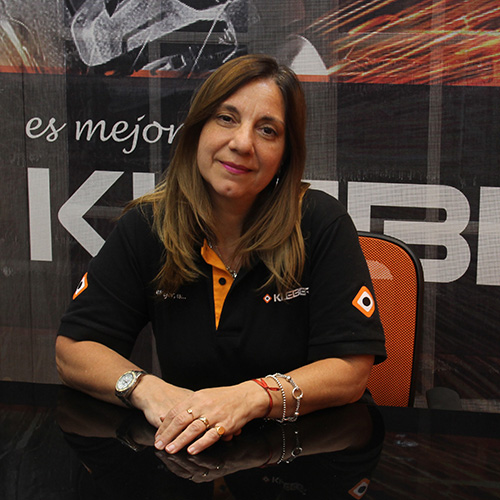 Gabriela Sara